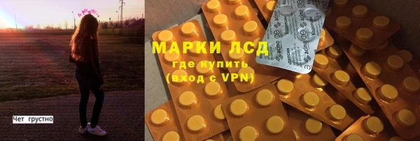 амф Аркадак