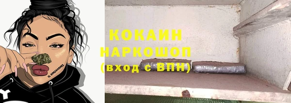 прущий лед Арсеньев
