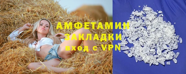 амф Аркадак